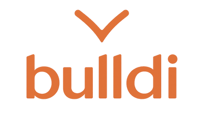 Bulldi
