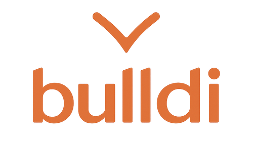 Bulldi